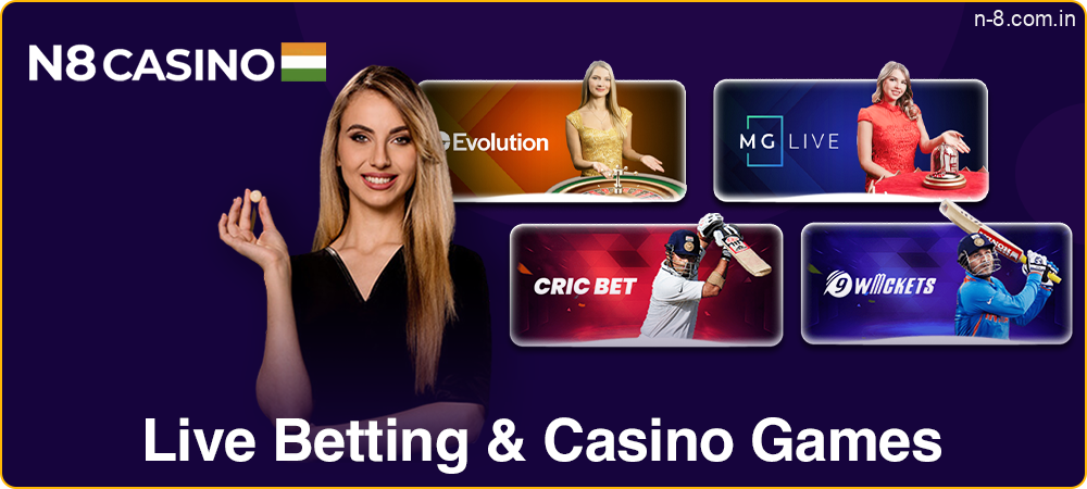 When What Makes a Great Online Casino? Businesses Grow Too Quickly