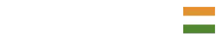 N8 Casino India