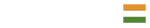 N8 India