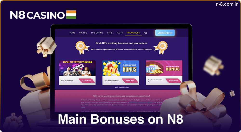 https://nvcasino8.de/bonus/